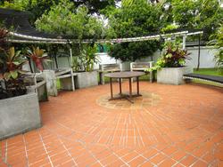 Casa Meyfort (Enbloc) (D15), Condominium #146910232